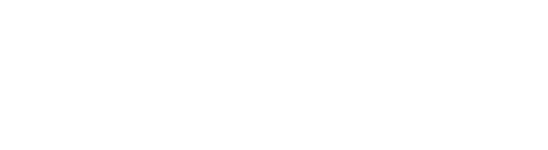 Máximo Transportes Logo