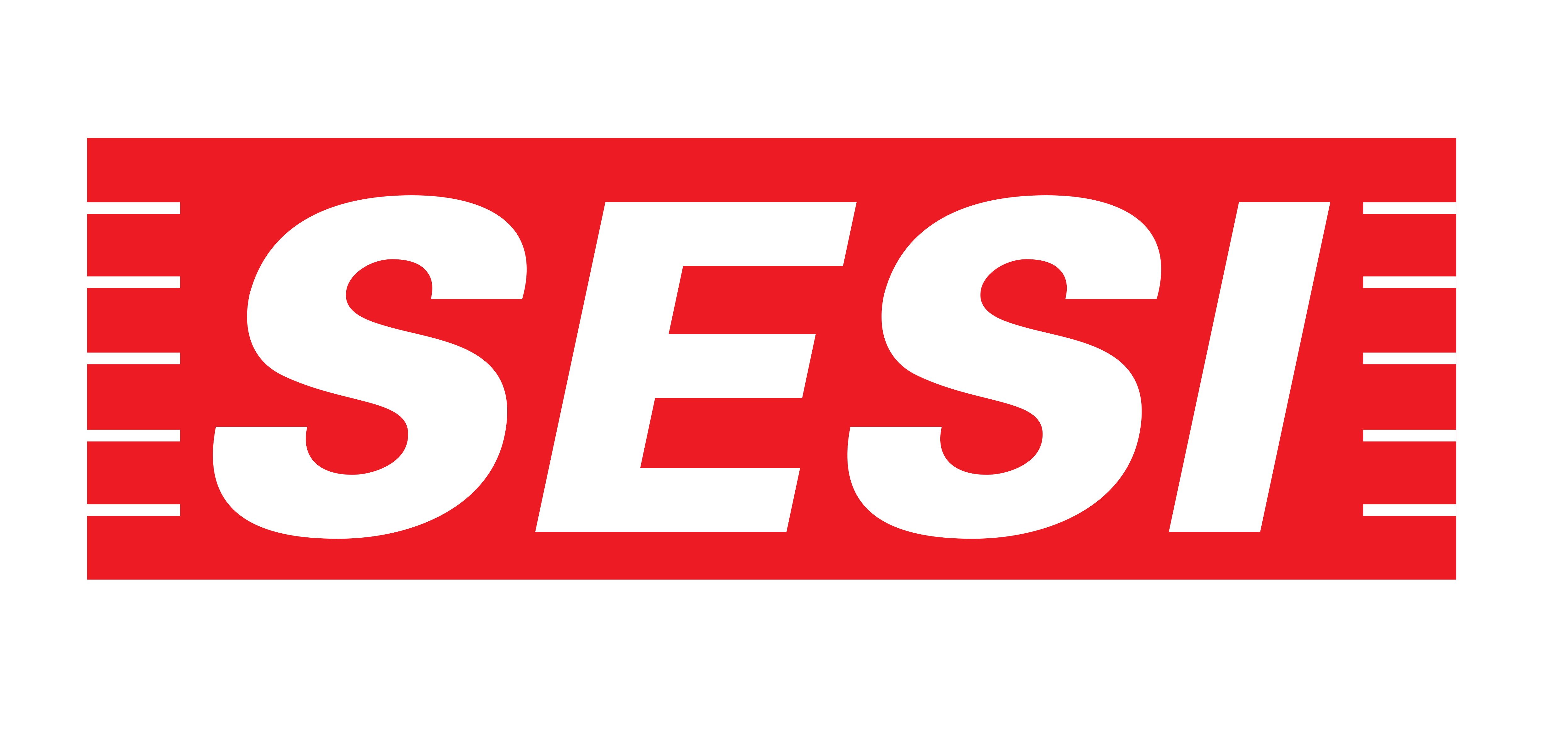 sesi Logo