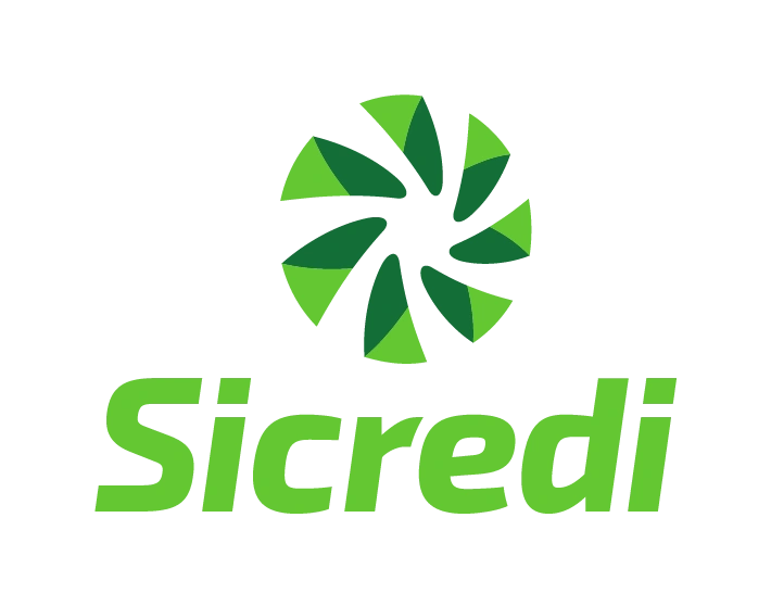 sicredi Logo